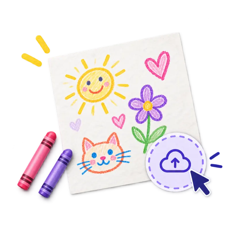 დიზაინის ფოტო
